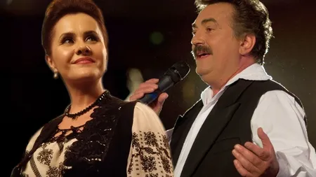 Moartea lui Petrică Mîţu Stoian a devastat-o pe fosta sa soţie, Carmen Mihaela. Dezvăluiri făcute de Niculina Stoican
