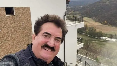 Cauza morţii lui Petrică Mîţu Stoian, motiv de scandal între clinica Nera şi Ministerul Sănătăţii
