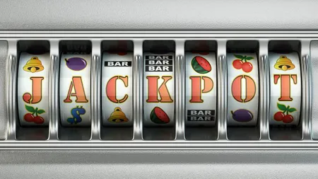 Betano Casino - cum și de ce să devii un membru “complet” al acestui operator de jocuri de noroc?