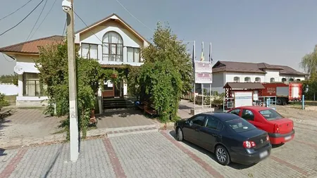Doliu în politică politica românească. A fost răpus de COVID-19 chiar dacă se vaccinase
