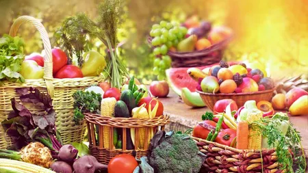 Alimentul minune care te fereşte de cancer. Orice gospodină îl are în casă