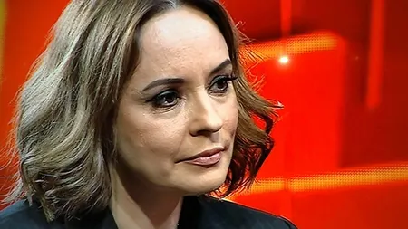 Andreea Marin, detalii necunoscute despre chinul cumplit prin care a trecut până a devenit mamă. A pierdut două sarcini