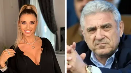 Reghecampf, lovitură finală pentru Anamaria Prodan! Semnează cu marele rival Ioan Becali: 