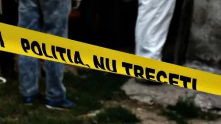 Tineri găsiţi morţi într-o casă din Cluj. Unul dintre ei fusese dat dispărut