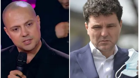 Dan Badea îl demolează pe Nicuşor Dan: 