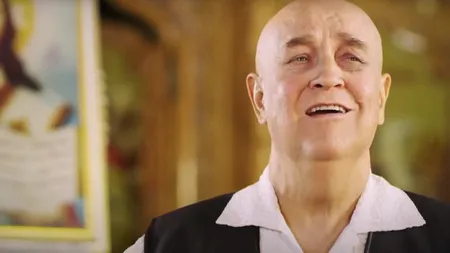 Moartea lui Benone Sinulescu, regretată de autorităţile din Buzău, după ce l-au umilit
