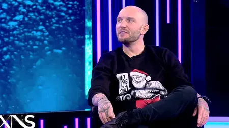 Cătălin Bordea vrea să plece de la “Xtra Night Show”. Ce îl nemulţumeşte pe actor: 