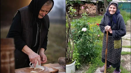 Problemele de sănătate pe care le moștenim de la bunici. Românii trebuie să fie foarte atenți la aceste semne!