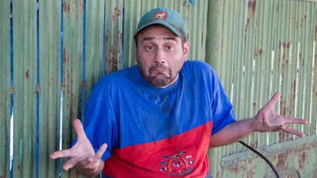 Adrian Văncică a demisionat de la Teatrul Nottara. Motivul care l-a făcut pe 