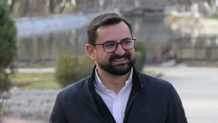 Ministrul propus al Agriculturii, Adrian Chesnoiu, avertizează: 