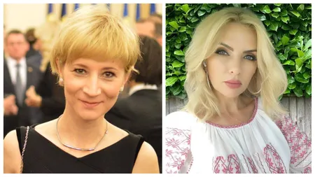 Mai multi avocați din România condamnă linșajul mediatic al Laurei Vicol. Elenina Nicuț: Și în Franța funcția e deținută tot de un penalist