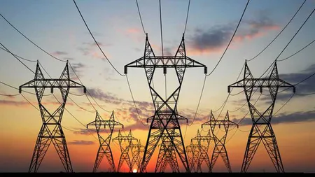 Noi majorări de preţuri la energie de la 1 ianuarie 2022