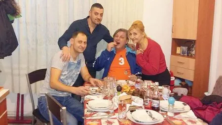 Fiica lui Cornel Galeş a rămas fără moştenire. Băieţii Ilenei Ciuculete i-au scos la vânzare apartamentul