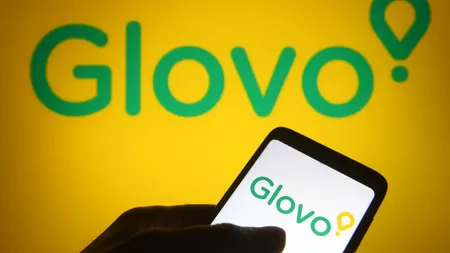 DNA, decizie în dosarul managerului de la Glovo: A luat mită în bani, dar şi un porc şi jumătate bonus