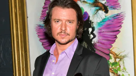 Doliu în lumea filmului. Actorul Heath Freeman a murit la 41 de ani