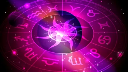 Horoscop 18 noiembrie 2021. Zi complicată, nu vă forţaţi norocul