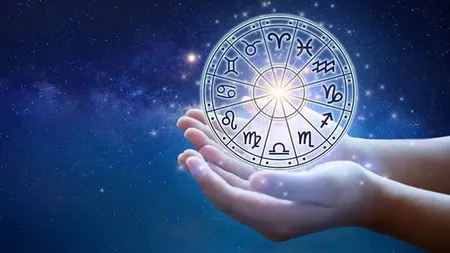 Horoscop 8 noiembrie 2021. Ce zodie începe fantastic săptămâna