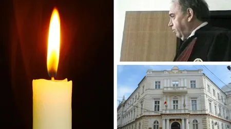 Ion Iliescu, în doliu. A murit prietenul său care a fost primul preşedinte al FSN