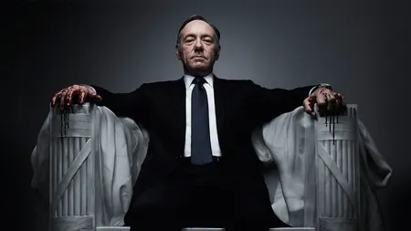 Kevin Spacey trebuie să plătească 31 de milioane de dolari din cauza acuzațiilor de abuz sexual