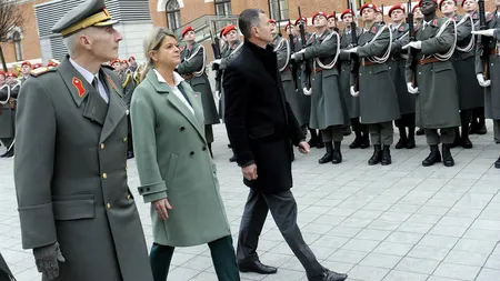 Pană totală de curent în întreaga Europă. De unde a pornit scenariul şi ce şanse sunt să se întâmple