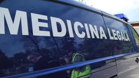 Milionarul s-a sinucis după ce a pierdut la păcănele, doi copii rămân orfani. Scrisoarea de adio lăsată de omul de afaceri