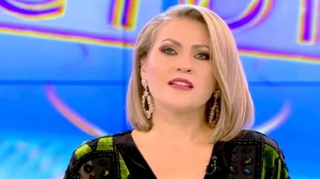 Acces Direct nu va mai fi la Antena 1. Ce se întâmplă cu emisiunea Mirelei Vaida