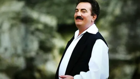 Noi detalii despre procesul lui Petrică Mîţu Stoian, unde era acuzat de furt intelectual. Ce au decis judecătorii