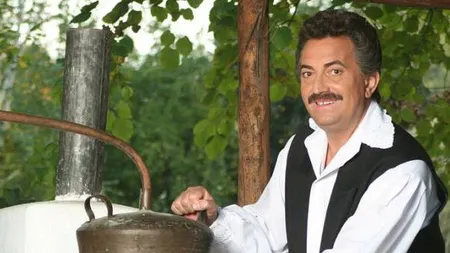 Medicul Voichiţa Lăzureanu, despre moartea lui Petrică Mîţu Stoian: 