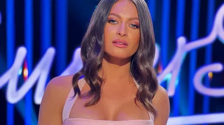 Raluka, înlocuită la SuperStar România? Drama prin care trece artista: 
