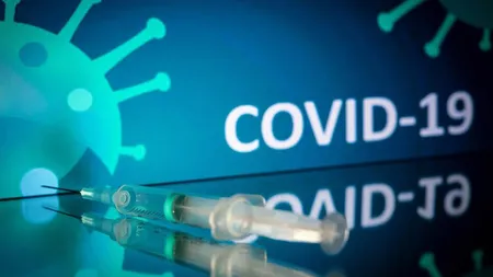 Noi tratamente împotriva COVID-19, avizate de Agenția Europeană pentru Medicamente