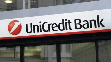 Black Friday 2021. Unicredit, oferte incredibile pentru clienţi! Aveţi doar o zi la dispoziţie să vă bucuraţi de ele