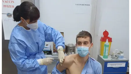 Ce conţin, de fapt, vaccinurile anti-covid. Un cercetător de la Institutul Cantacuzino spune adevărul despre 