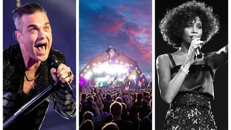 Cele mai aşteptate concerte, festivaluri muzicale şi albume ale anului 2022. ABBA, Janet Jackson revin în forţă, Glastonbury se organizează din nou, după 2 ani de pauză