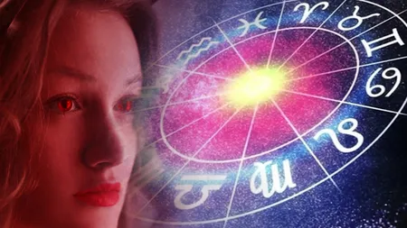 Horoscop 13 decembrie 2021. Cine se teme de o zi de 13? Avem previziuni pentru fiecare zodie