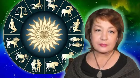 Horoscop Urania 25-31 decembrie 2021: Ce zodii vor avea un Crăciun plin de bucurii, cine plânge cu lacrimi amare