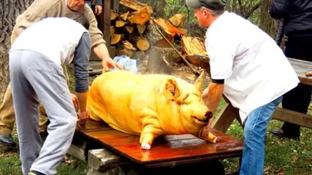 Ignat 2021. De ce este bine să mănânci grâu fiert în ziua de Ignat. Este mare greşeală să nu respecţi acest obicei