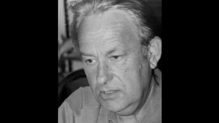 Pierdere grea pentru teatrul românesc înainte de Crăciun. Ovidiu Cornea a trecut la cele veșnice