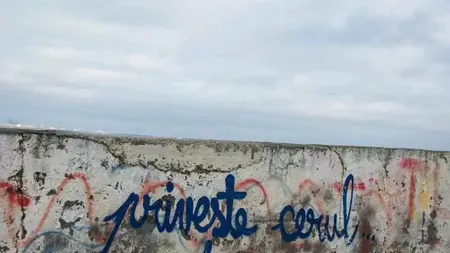 Studiu: O treime dintre români nu au privit nici măcar o dată cerul în ultima săptămână