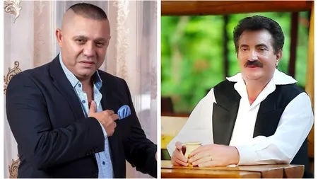 Petrică Mâțu Stoian, acuzat că a copiat una dintre melodiile lui Nicolae Guță. Ce acuzații i-au fost aduse regretatului artist