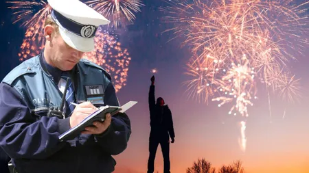 Restricţii Sărbători 2022. Petreceri toată noaptea de Crăciun şi de Revelion, program prelungit la magazine