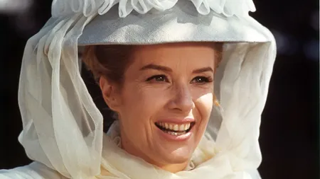 Actriţa Sally Ann Howes, celebră pe Broadway, a murit