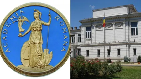 Premiile Academiei Române 2019. Lista completă a laureaţilor