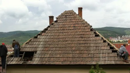 Zeci de români înşelaţi prin metoda 
