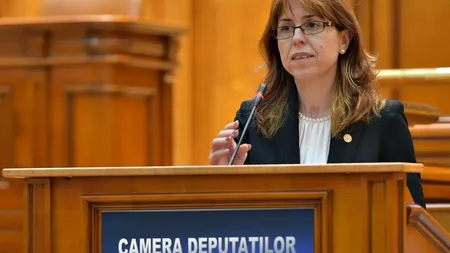 Prim-vicepreşedinţii PNL Brăila Antoneta şi Sorin Ioniţă au demisionat din partid