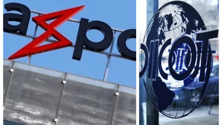 DIICOT is investigating AXPO Romania. Prosecutors are investigating the manipulation of energy prices
