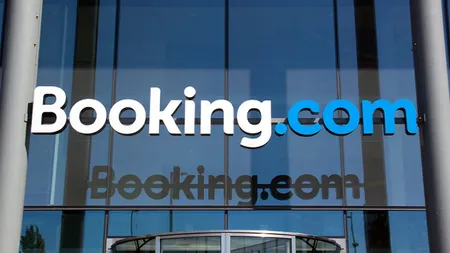Booking.com deschide în România cel mai mare centru. Se vor angaja sute de oameni