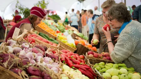 Alimentul minune de care fug românii. Face miracole pentru sănătate, reduce riscul de cancer şi boli de inimă