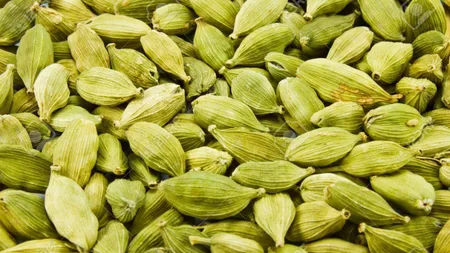 Cardamomul, condimentul care te scapă de problemele digestive ca prin minune. Iată toate beneficiile asupra sănătății