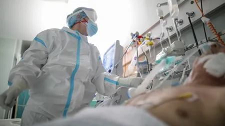 Cum află medicii că un pacient este 