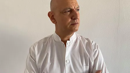 Un medic român anunță sfârșitul pandemiei COVID: ”Game over! Aici se încheie minciuna!”. Pastila care va schimba totul